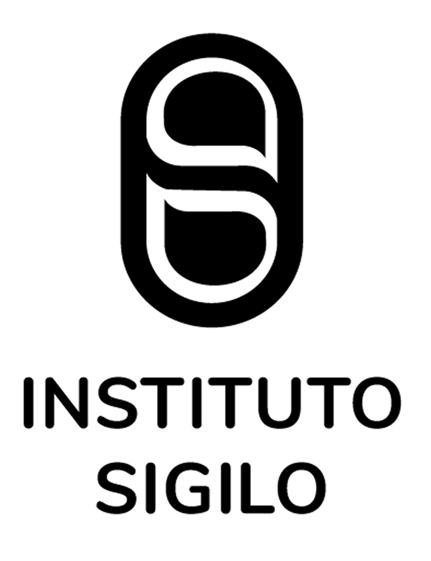 Instituto SIGILO