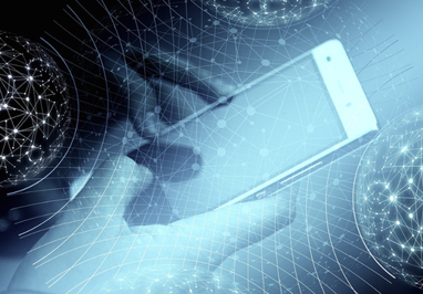 MPF requer da Serasa o pagamento de multa superior a R$ 200 milhões por vazamento de dados pessoais