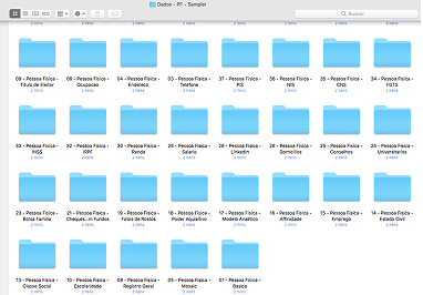 Tudo o que você queria saber sobre o vazamento de 220 milhões de CPFs