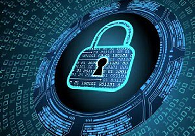 Vazamento de dados é grave e seu impacto será sentido por anos, dizem especialistas